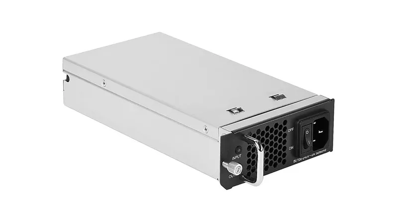 QTECH QSW-M-4530-AC