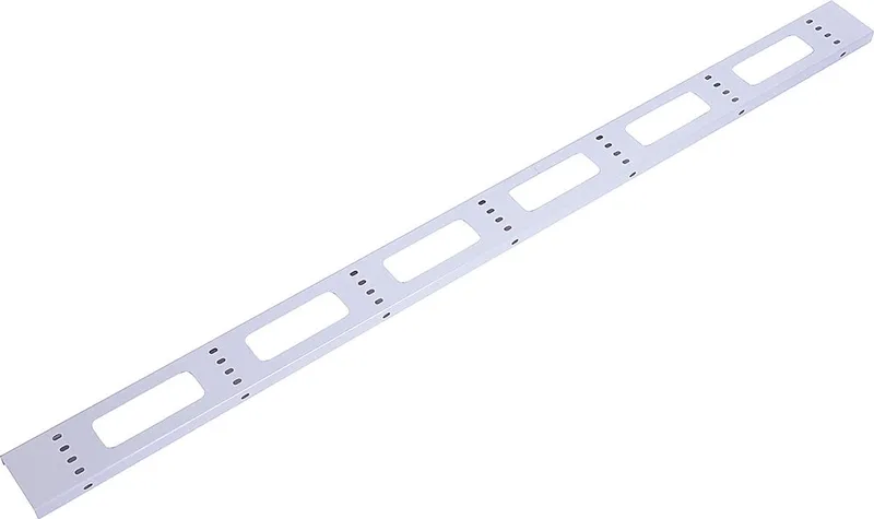Remer (ЦМО) ВКО-СТК-42