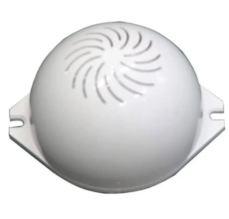 NetPing ПКИ-1