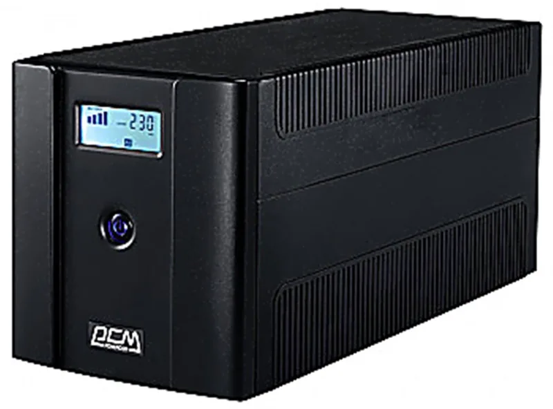 PowerCom 1107537