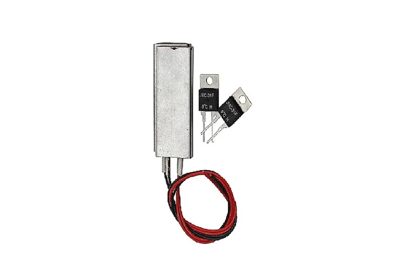 Smartec ST-PD001BD-HC