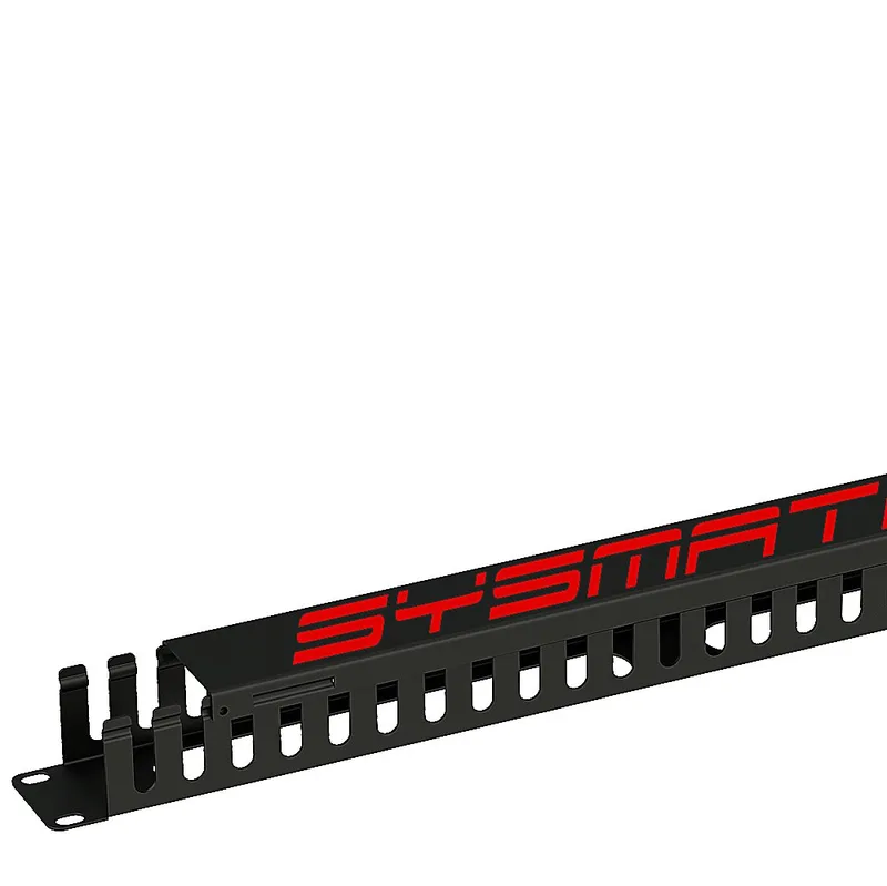SYSMATRIX SA 0020.911