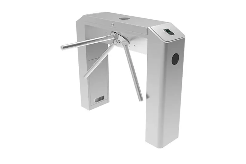 TEMID TS2000 Pro