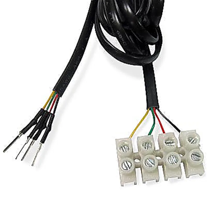 NetPing RC extender 4m