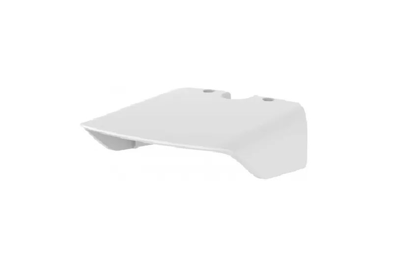 Hikvision DS-PDB-EX-Shelter