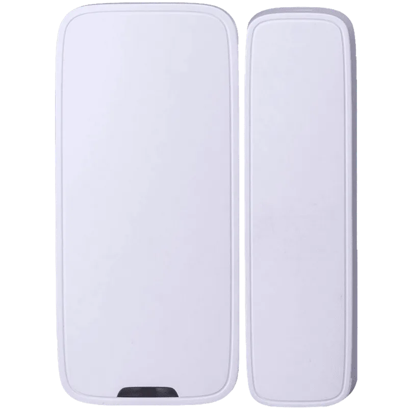 Dahua DHI-ARD311-W