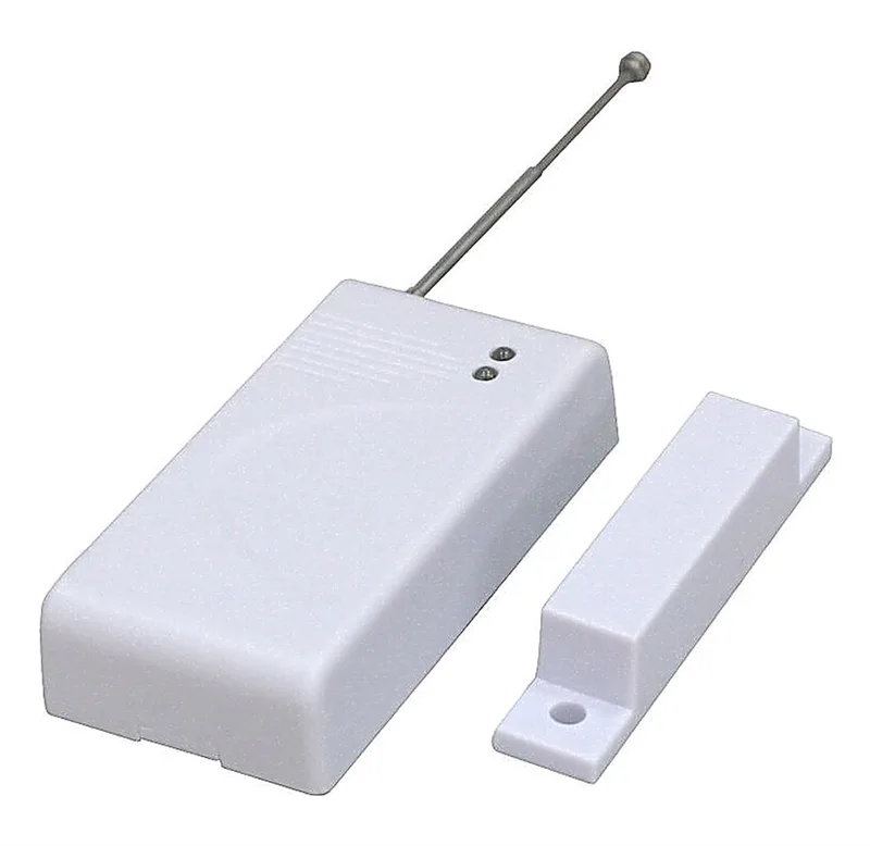 PowerCom 585312
