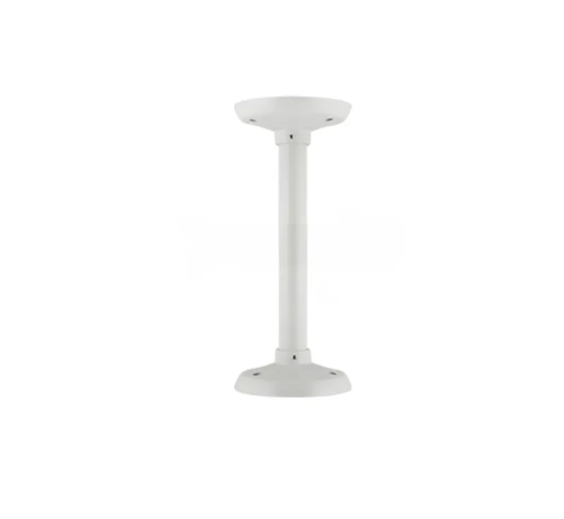 Кронштейн Beward MBF-CMD03