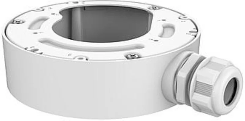 Кронштейн Hikvision DS-2280ZJ-WA140
