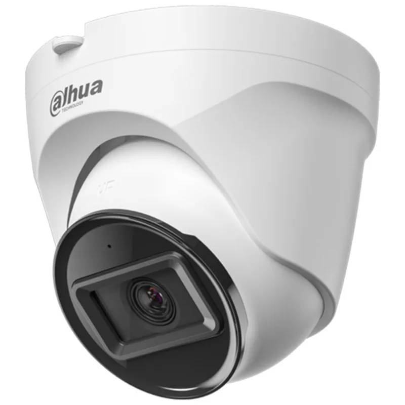 IP-камера Dahua DH-IPC-T1E20P-A-0280B
