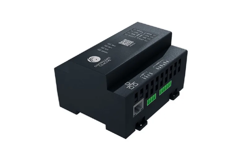 ControlGate CG-ACS-R2