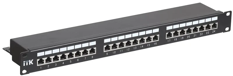 ITK PP24-1UC5ES-D05