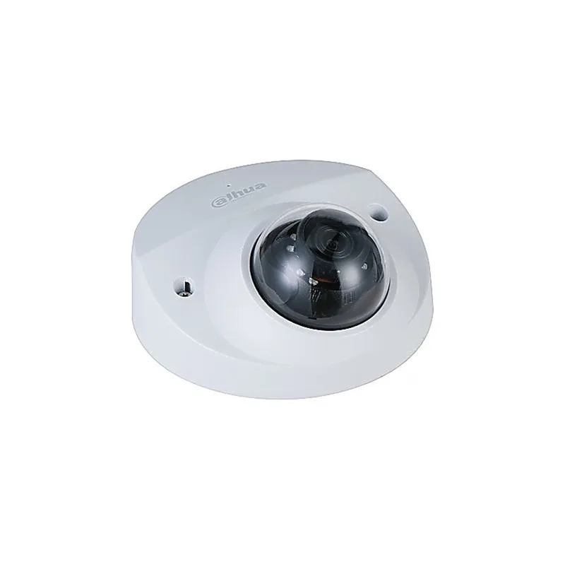 IP-камера Dahua DH-IPC-HDBW3441FP-AS-0360B