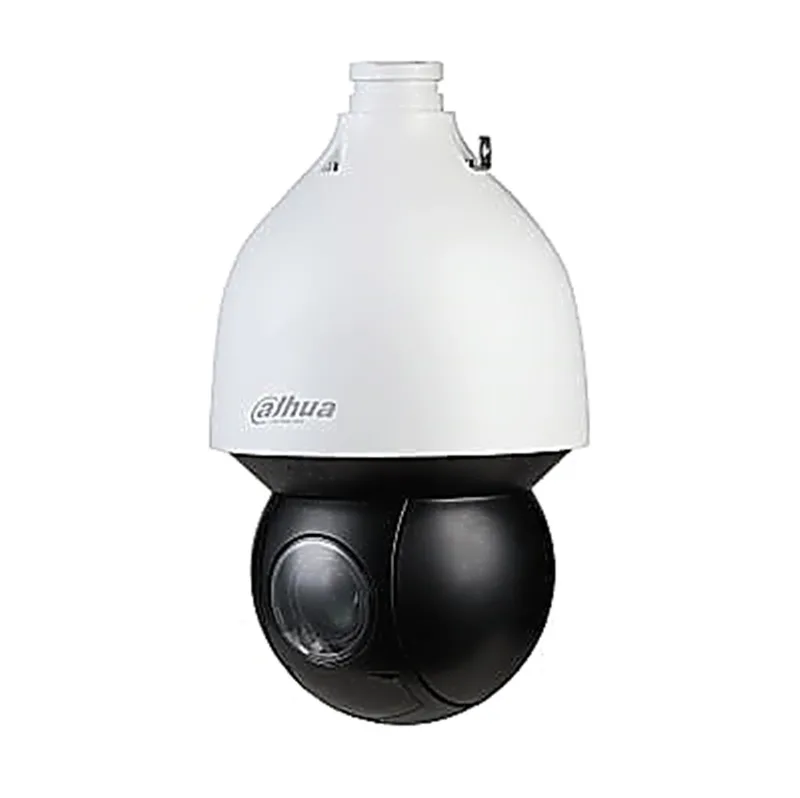 IP-камера Dahua DH-SD5A232XB-HNR