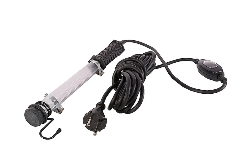 Remer (ЦМО) R-LED-220-M