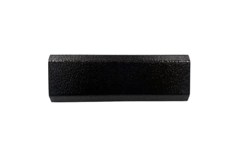 AccordTec LM-KD-295K/350N BR