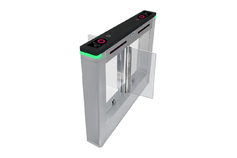 TEMID SBTL720 (650)