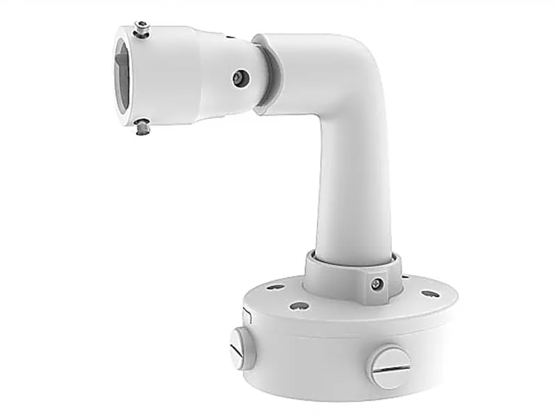 Кронштейн Hikvision DS-2663ZJ