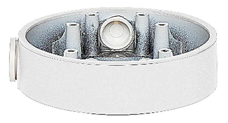 Кронштейн Dahua DH-PFA139-B
