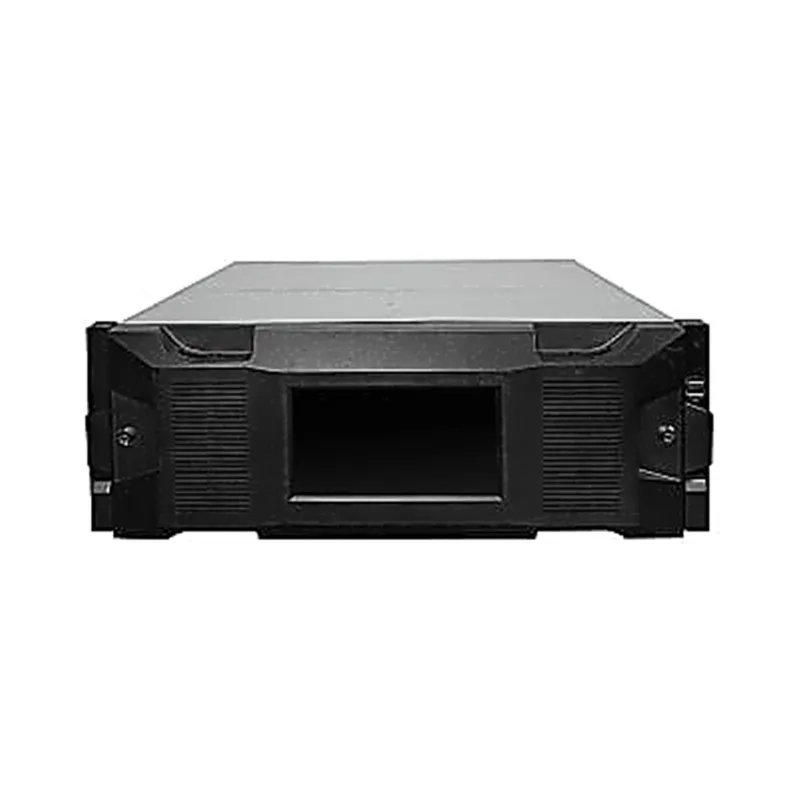 IP-видеорегистратор Dahua DHI-IVSS7016DR-4M