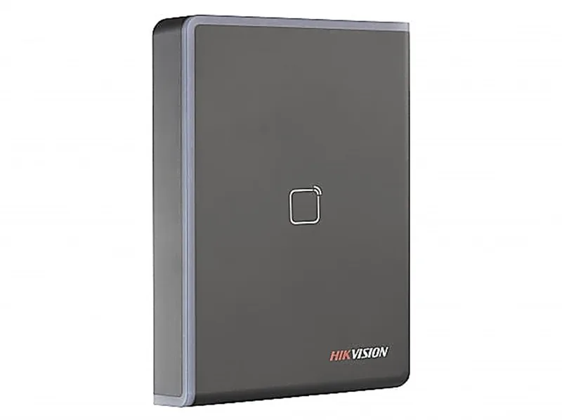 Hikvision DS-K1108AM