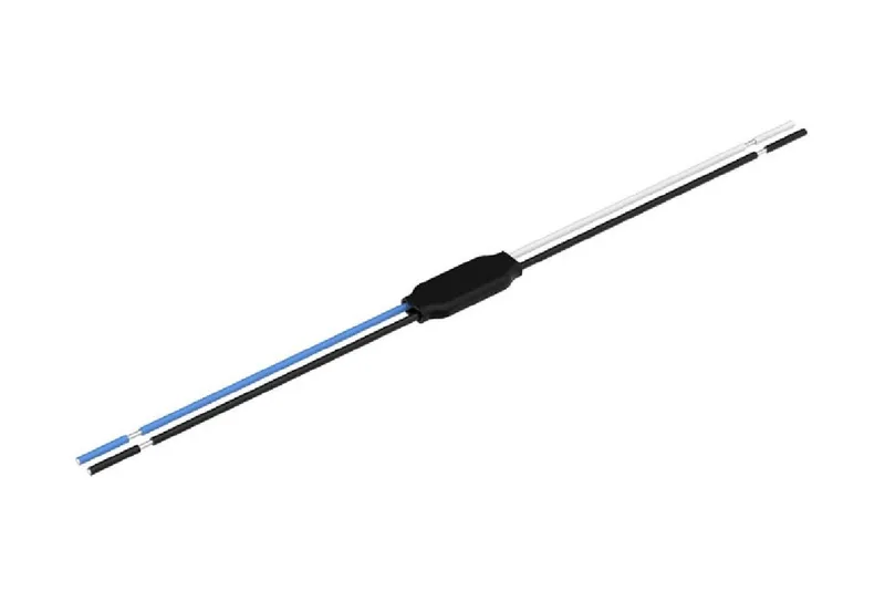Rubetek МК-2