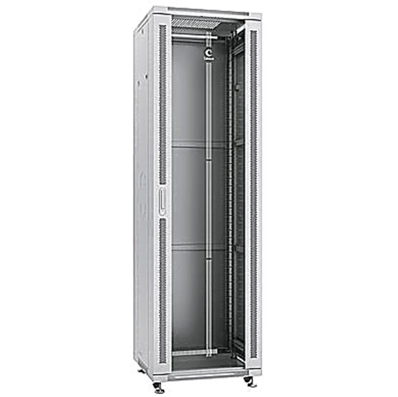 Телекоммуникационный шкаф Cabeus SH-05C-42U60/100