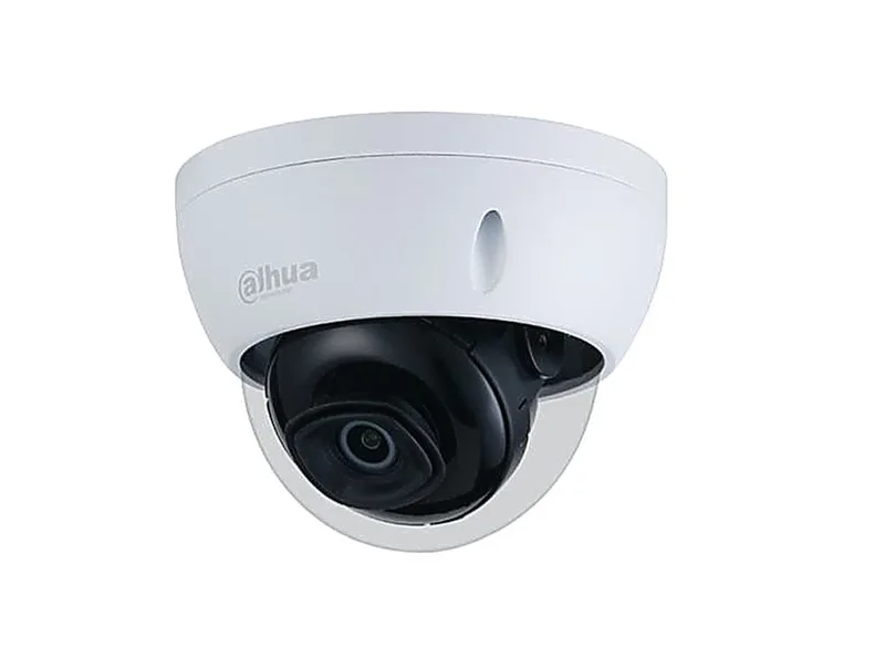 IP-камера Dahua DH-IPC-HDBW2230EP-S-0280B