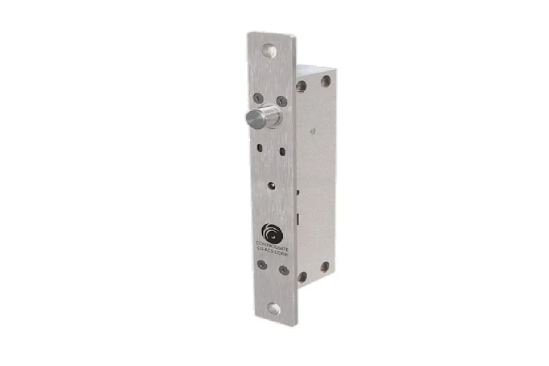 ControlGate CG-ACS-LCK1А