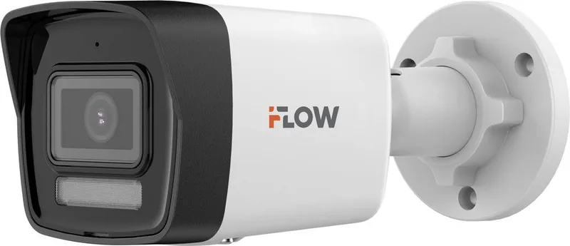 IP-камера iFLOW F-IC-1122CM(2.8mm)
