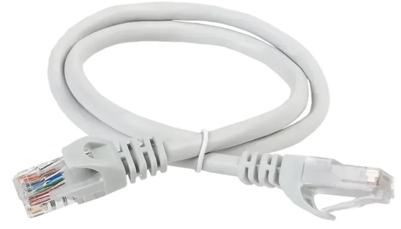 ITK PC01-C6UL-1M