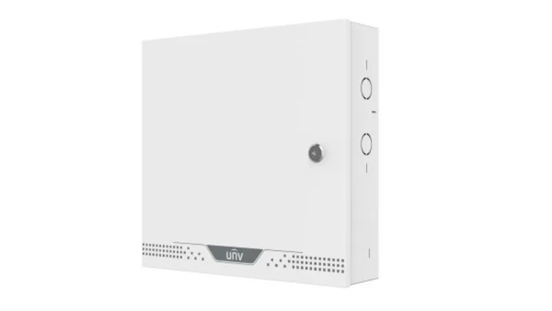 Uniview OER-604