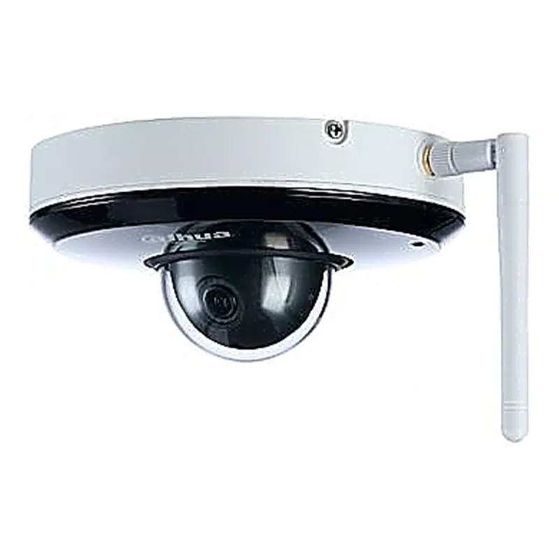 IP-камера Dahua DH-SD1A203T-GN-W