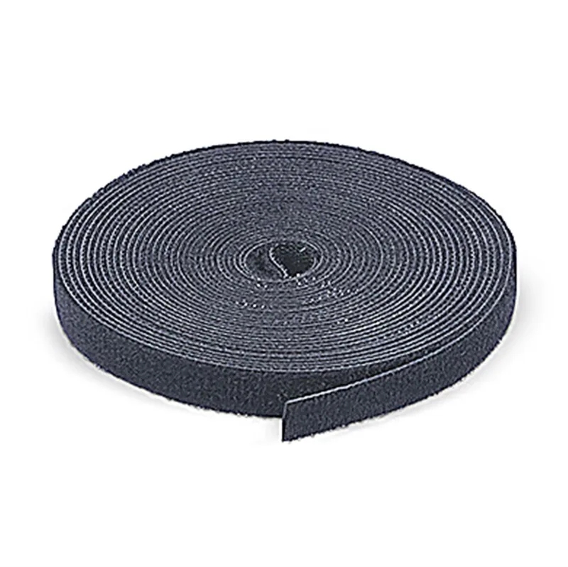 Cabeus ROL-5x16-BK