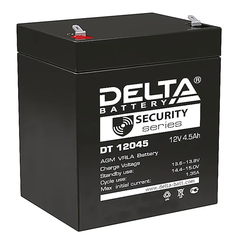 Delta DT 12045