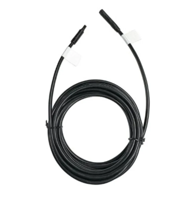 Hikvision AE-MC0708-8