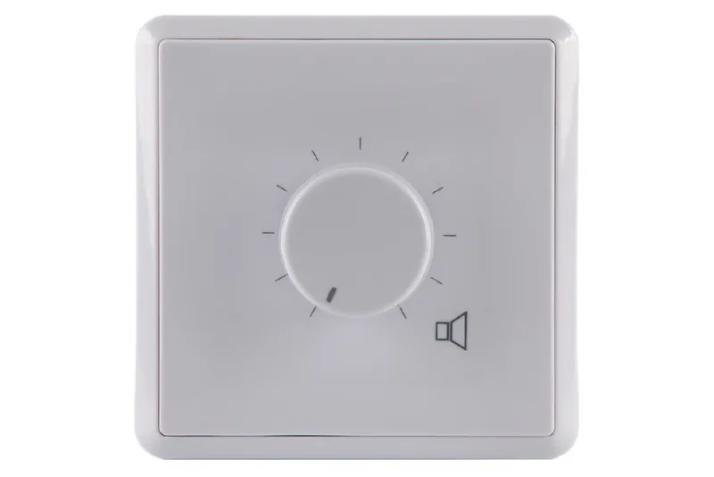 ROXTON AT-24