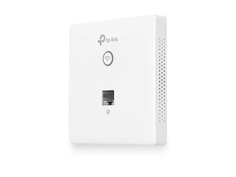 TP-Link EAP115-WALL