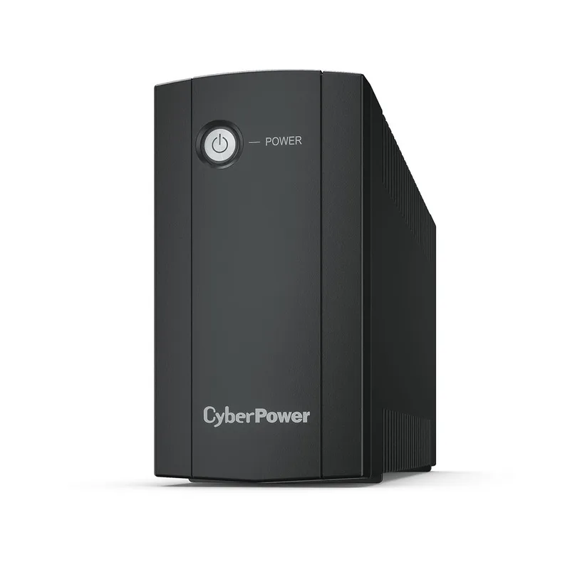 CyberPower UTI675EI