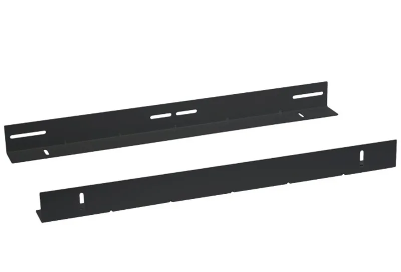 Cabeus JH05-08-100KG-BK