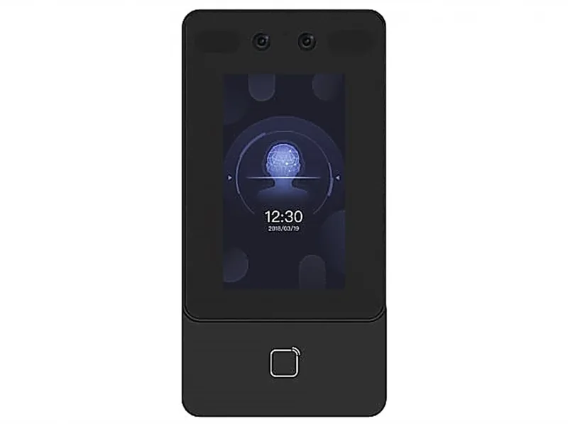 HiWatch ACT-T1342MW