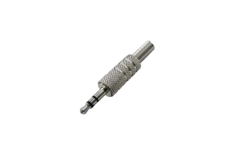 ROXTON JACK102