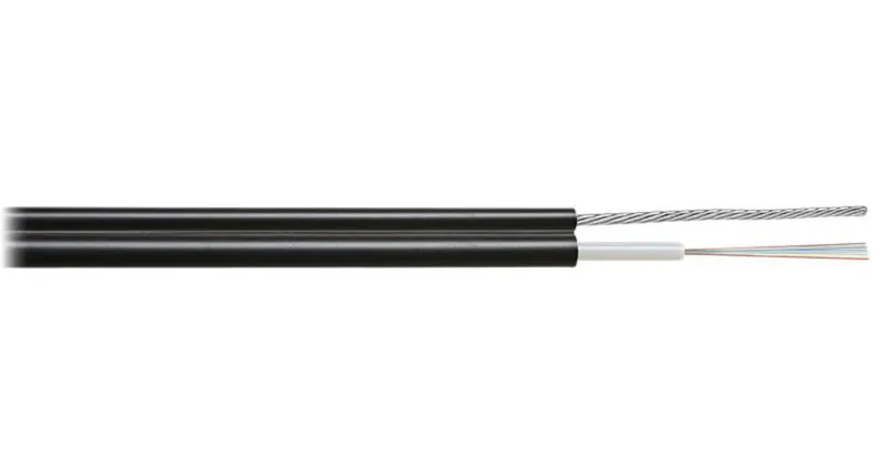 NIKOMAX NMF-4ES-004A1B-BK