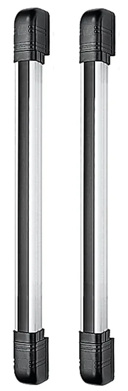 Smartec ST-PD034BB-MC