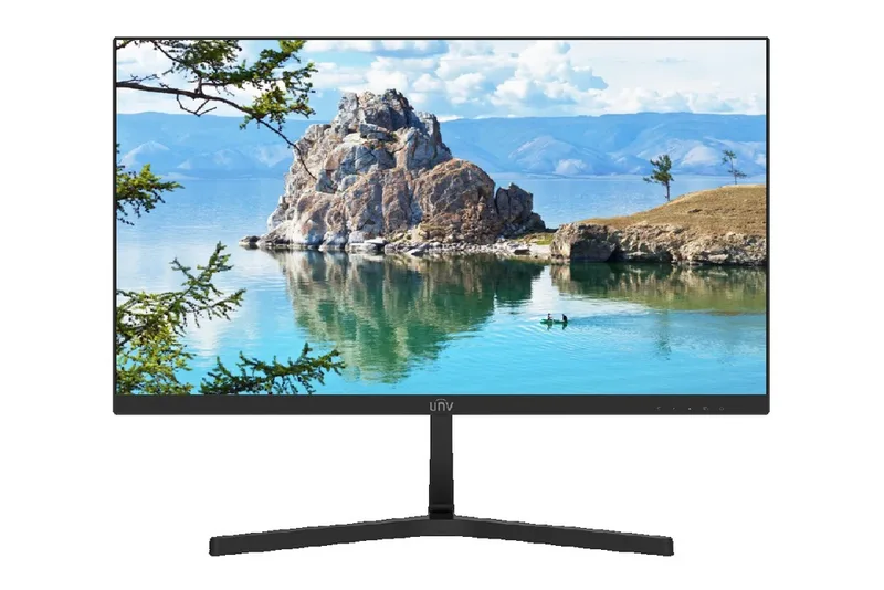 Монитор Uniview MW-LC22-E