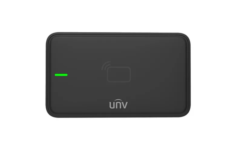 Uniview OEC-W2D-M