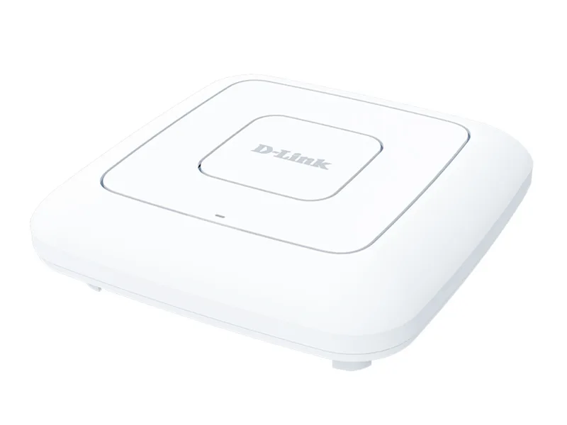 D-Link DAP-300P/A1A