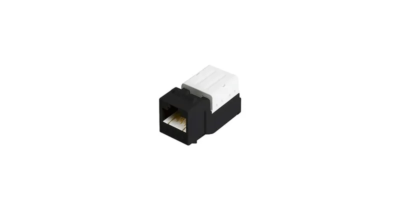 NIKOMAX NMC-KJUE2-FT-WT