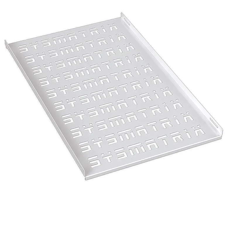SYSMATRIX SH 9102.700