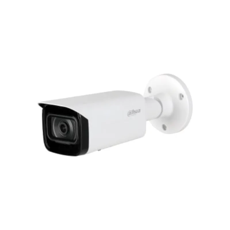 IP-камера Dahua DH-IPC-HFW5541TP-ASE-0800B-S3